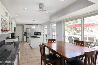 731 McCormick Drive, Toms River Township, NJ 08753 - Photo 24