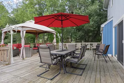 731 McCormick Drive, Toms River Township, NJ 08753 - Photo 12