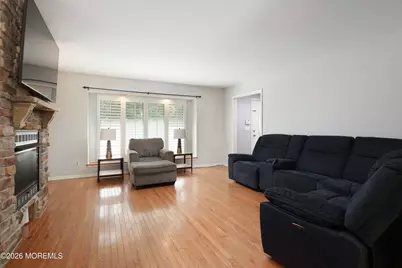 731 McCormick Drive, Toms River Township, NJ 08753 - Photo 22