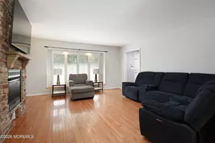 731 McCormick Dr, Toms River Township, NJ 08753 - Photo 22