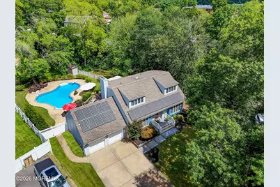 731 McCormick Drive, Toms River Township, NJ 08753 - Photo 46