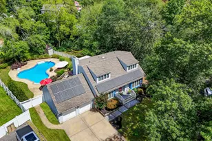 731 McCormick Dr, Toms River Township, NJ 08753 - Photo 46