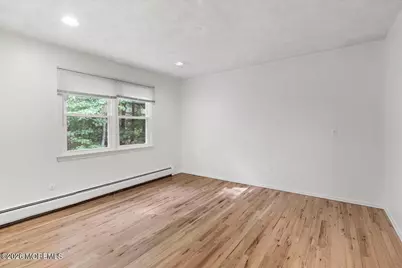 11 Colts Brook Road, Marlboro Township, NJ 07746 - Photo 30