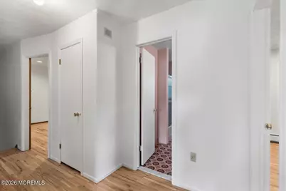 11 Colts Brook Road, Marlboro Township, NJ 07746 - Photo 22
