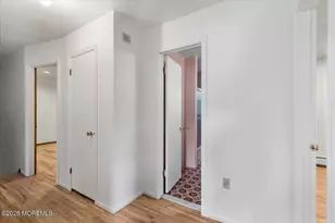 11 Colts Brook Rd, Marlboro Township, NJ 07746 - Photo 22