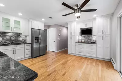 11 Colts Brook Road, Marlboro Township, NJ 07746 - Photo 1