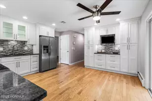 11 Colts Brook Rd, Marlboro Township, NJ 07746 - Photo 1