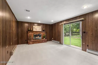 11 Colts Brook Road, Marlboro Township, NJ 07746 - Photo 18