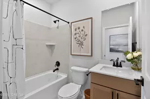 82 Georgetown Dr, Freehold, NJ 07728 - Photo 20