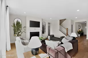 82 Georgetown Dr, Freehold, NJ 07728 - Photo 8