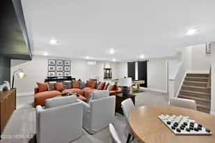82 Georgetown Dr, Freehold, NJ 07728 - Photo 6