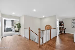 82 Georgetown Dr, Freehold, NJ 07728 - Photo 24