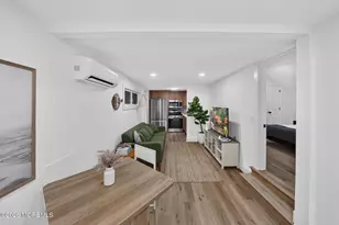 905 Emory St, Asbury Park, NJ 07712 - Photo 28
