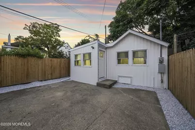 905 Emory Street, Asbury Park, NJ 07712 - Photo 44