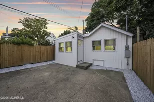 905 Emory St, Asbury Park, NJ 07712 - Photo 44