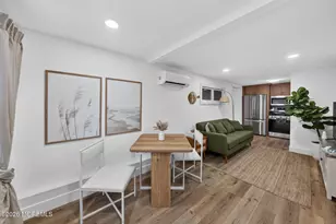905 Emory St, Asbury Park, NJ 07712 - Photo 24