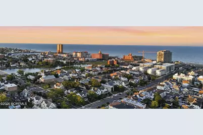 905 Emory Street, Asbury Park, NJ 07712 - Photo 52