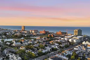 905 Emory St, Asbury Park, NJ 07712 - Photo 52