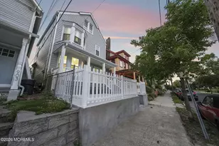905 Emory St, Asbury Park, NJ 07712 - Photo 2