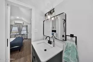 905 Emory St, Asbury Park, NJ 07712 - Photo 38
