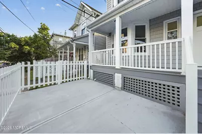 905 Emory Street, Asbury Park, NJ 07712 - Photo 22