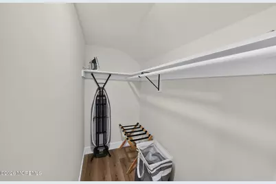 905 Emory Street, Asbury Park, NJ 07712 - Photo 14