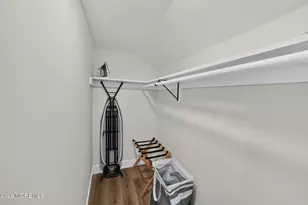 905 Emory St, Asbury Park, NJ 07712 - Photo 14