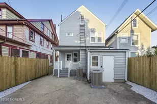 905 Emory St, Asbury Park, NJ 07712 - Photo 40