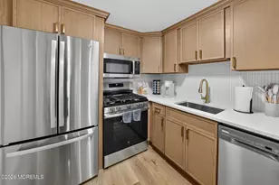 905 Emory St, Asbury Park, NJ 07712 - Photo 30