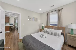 905 Emory St, Asbury Park, NJ 07712 - Photo 30