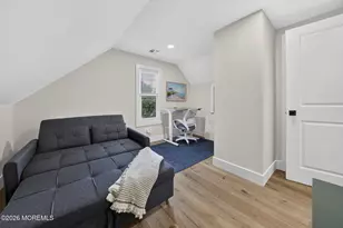 905 Emory St, Asbury Park, NJ 07712 - Photo 20