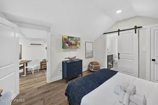 905 Emory St, Asbury Park, NJ 07712 - Photo 34