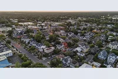 905 Emory Street, Asbury Park, NJ 07712 - Photo 46
