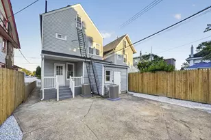 905 Emory St, Asbury Park, NJ 07712 - Photo 18