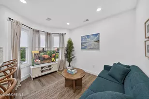 905 Emory St, Asbury Park, NJ 07712 - Photo 34