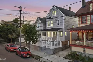 905 Emory St, Asbury Park, NJ 07712 - Photo 4