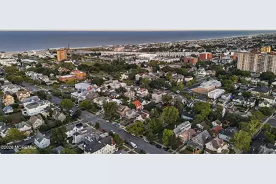 905 Emory Street, Asbury Park, NJ 07712 - Photo 60