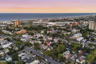 905 Emory St, Asbury Park, NJ 07712 - Photo 60