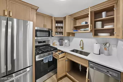 905 Emory Street, Asbury Park, NJ 07712 - Photo 10