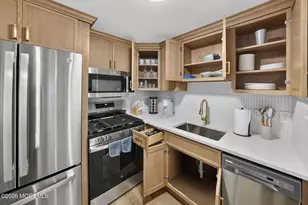 905 Emory St, Asbury Park, NJ 07712 - Photo 10