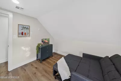 905 Emory Street, Asbury Park, NJ 07712 - Photo 28