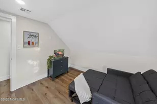 905 Emory St, Asbury Park, NJ 07712 - Photo 28