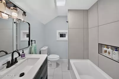 905 Emory Street, Asbury Park, NJ 07712 - Photo 16