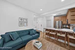 905 Emory St, Asbury Park, NJ 07712 - Photo 38