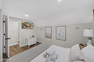 905 Emory St, Asbury Park, NJ 07712 - Photo 26