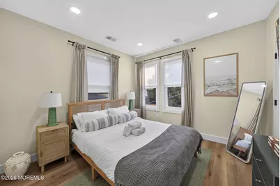 905 Emory Street, Asbury Park, NJ 07712 - Photo 14