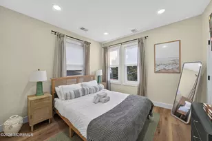 905 Emory St, Asbury Park, NJ 07712 - Photo 14