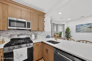 905 Emory St, Asbury Park, NJ 07712 - Photo 6