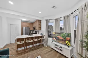 905 Emory St, Asbury Park, NJ 07712 - Photo 50