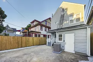 905 Emory St, Asbury Park, NJ 07712 - Photo 20